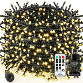 розмір: 85 мільйонів