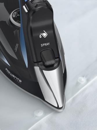 Праска Rowenta DW 5310 Focus Excel 2700 Вт
