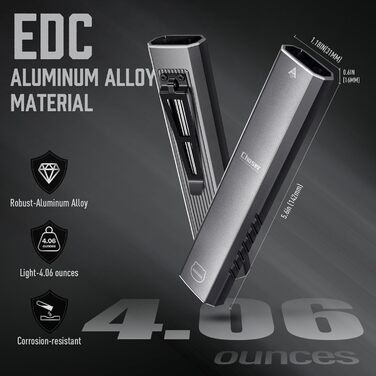 Ліхтарик LED MIAOKE 250000 люмен - надпотужний, перезаряджається, 3 режими, для полювання, кемпінгу, надзвичайних ситуацій