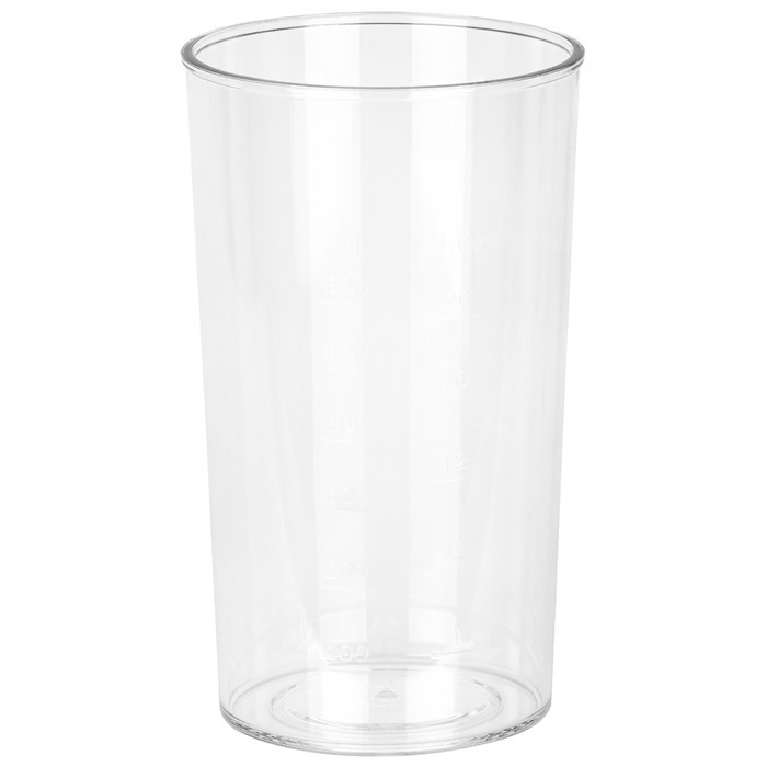 Ручний блендер Emavo EMABLE47005, 1000 Вт, чорний