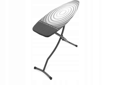 Прасувальна дошка Brabantia стандартна, 135 см x 45 см