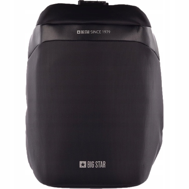 Рюкзак для ноутбука BIG STAR HH574046