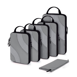 колір: 05-градус