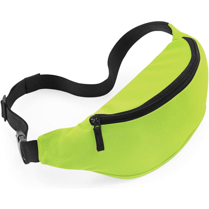 Гребінна сумка BagBase BG042, ліногрудий колір, універсальний розмір