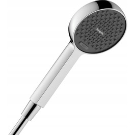 Душова лійка hansgrohe Activera Select S EcoSmart 95, 2 режими струменя