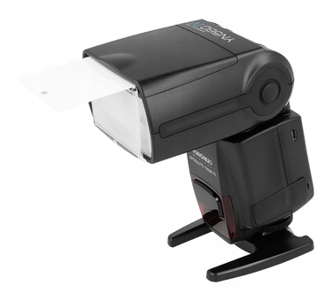 Спалах Yongnuo YN-560 IV