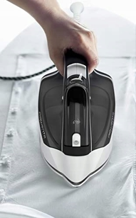 Праска Rowenta Effective DX1530 2200 Вт