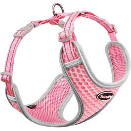 розмір: m (1-й пакет)