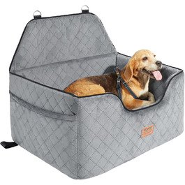 розмір: великий