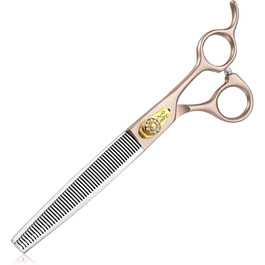 колір: блендер