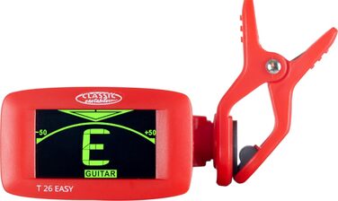 Rocktile L-100 SB Стартовий набір електрогітари Sunburst, Rocktile