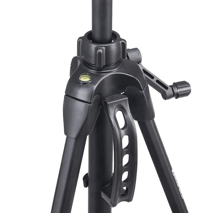 Штатив Racam STATYW, 171 см, чорний