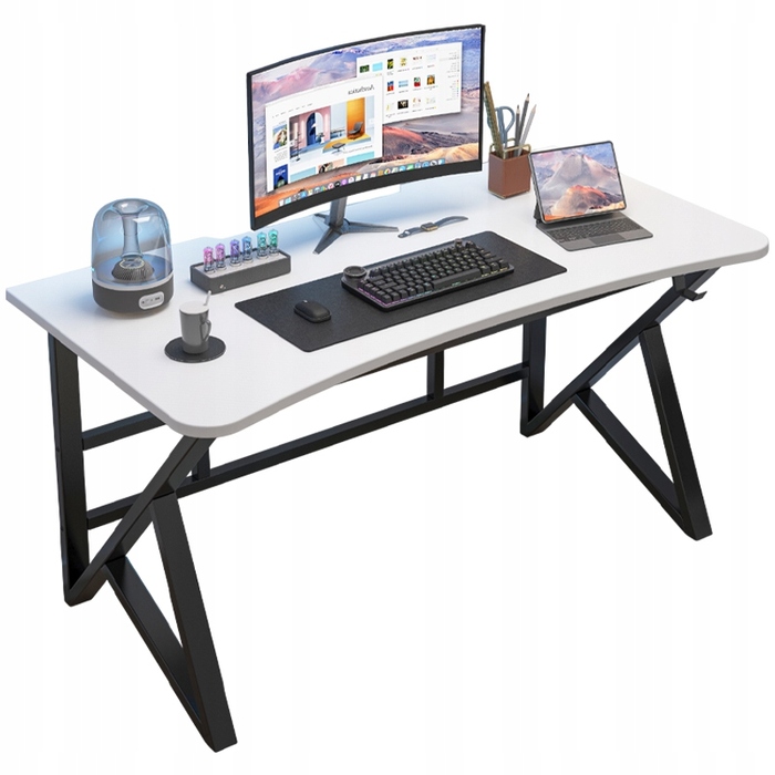 Ігровий стіл Muvu, 120 x 75 x 60 см