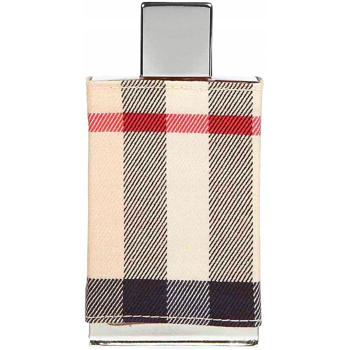 Парфумована вода Burberry London для жінок, 100 мл