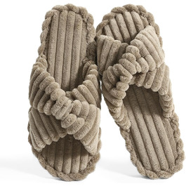 розмір: 42/43 єс