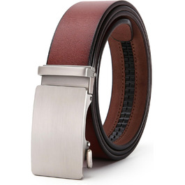 розмір: 130 см / підходить для розміру від 28' до 44'