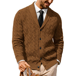 колір: руде верблюд