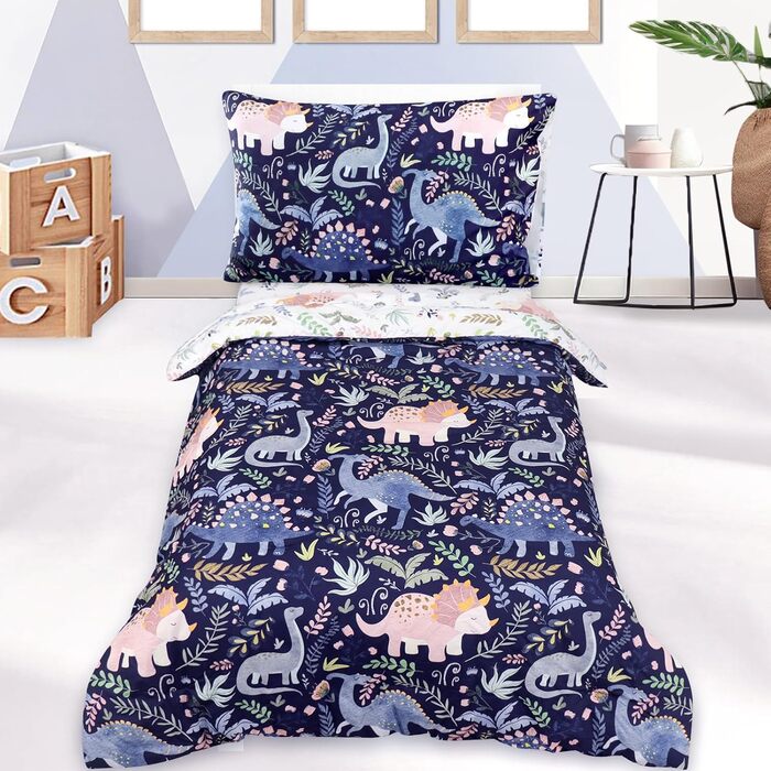 Набір постільної білизни 