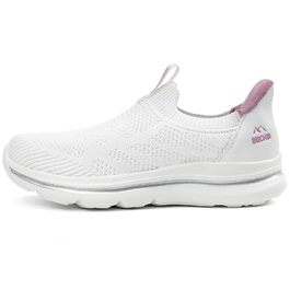 розмір: 36 єс