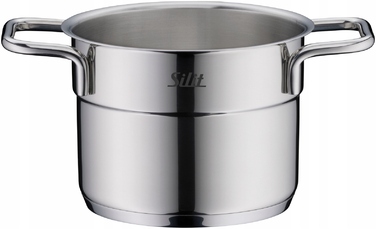 Традиційна каструля Silit Extra, 1 л