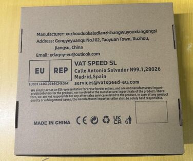 Крісло-гамак для котів EDAGNY на вікно з м'якою підстилкою та знімним чохлом. Стабільна сталева конструкція, до 18 кг (зелений, сірий)