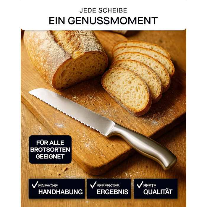 Гранітний млинок для спецій з товкачем, щіткою для чищення, рецептами песто та дерев'яним підставкою – 350 мл, товкач 20 см