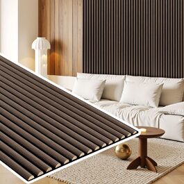 колір: чорний горіх