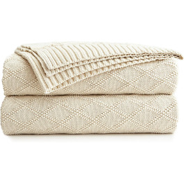 колір: крем, x-подібний