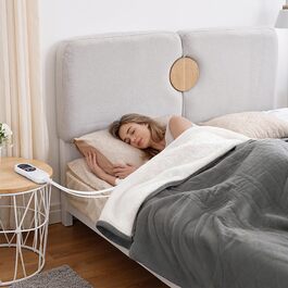 розмір: 180 x 128 см