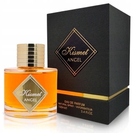 Парфумована вода Maison Alhambra Kismet Magic, 100 мл