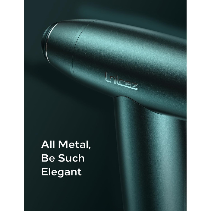 Електричний пилосос для видалення пилу 150000 RPM - бездротовий компресор для чищення з потужним безщітковим мотором (червоний)