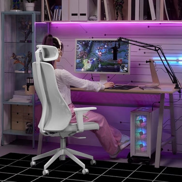 Настільний пантограф (кронштейн) для мікрофона IKEA LÅNESPELARE