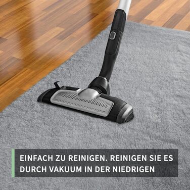 Теппих Treeboy Hochflor сірого кольору для вітальні та спальні, 80x160 см, миючий, антиковзаючий, великий, плюшевий, сучасний, для дитячої кімнати (сріблясто-сірий)