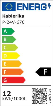 LED лампа для столу KableRika Doppelkopf з регулюванням яскравості, для офісу та дому, захист очей, 4 кольори, гнусий «лебединий шийка», чорний