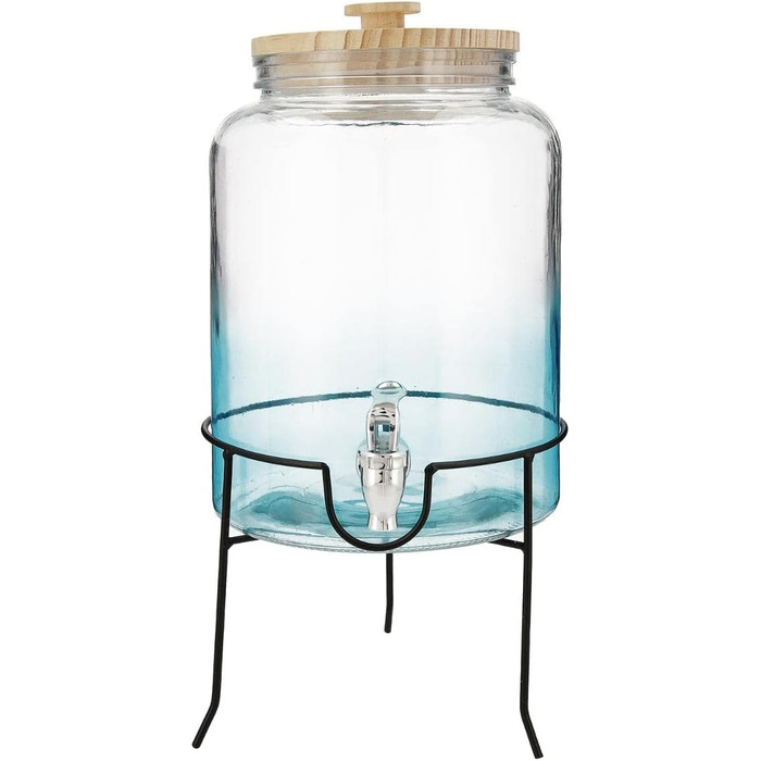 Viba Drink Dispenser, 7.5 l