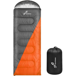 розмір: 220x75см