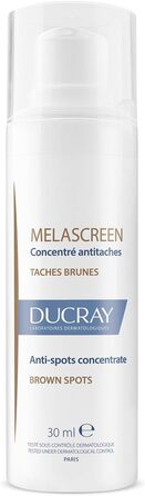 Ducray Melascreen Concentrate Dark Spots 30ml