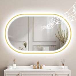 колір: m3097 munich gold (bluetooth)