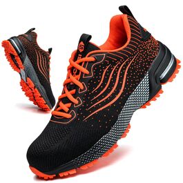 колір: помаранчевий