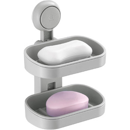 кількість: 1