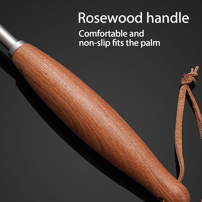 М'ясорубка-молоток Fleischklopfer з нержавіючої сталі з антиковзним руків'ям, для стейків, шніцелів, яловичини, свинини, курки