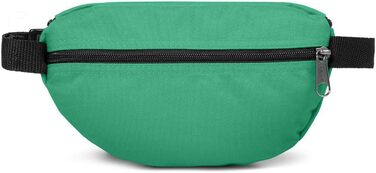 Рюкзак Eastpak Springer, універсальний розмір, колір Gem Green