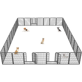 стиль: 101,6 x 68,6 см