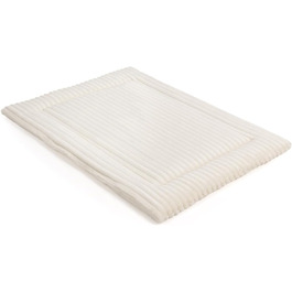 колір: бежевий