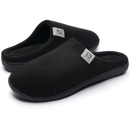 колір: чорний