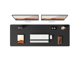 розмір: 120 x 43 см