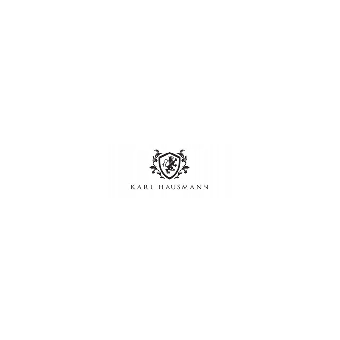 Каструля традиційна Karl Hausmann Dorian, 6,1 л