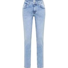 колір: мідтельблю 302