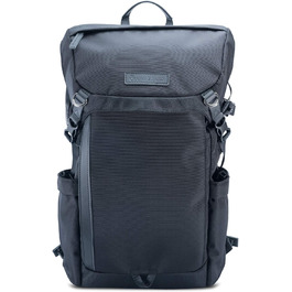 Рюкзак для камери Vanguard VEO GO 46M BK - Khaki/Green, для бездзеркальних/CSC камер