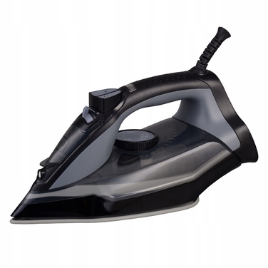 Праска Kamille KM6711 2800 Вт